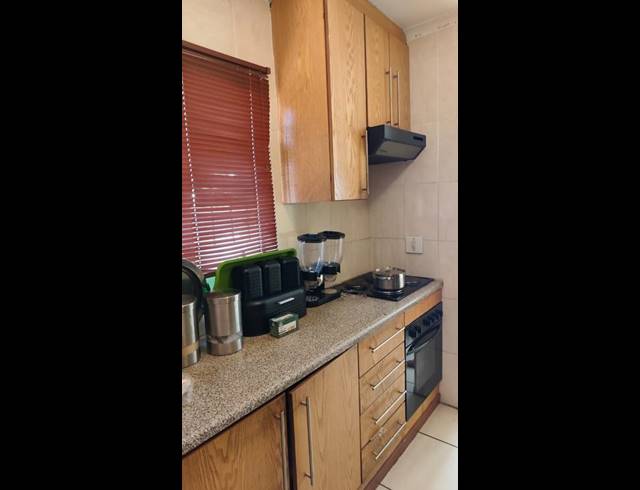3 BEDROOM HOUSE FOR SALE IN TLHABANE WEST